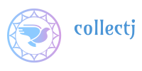 Collectj